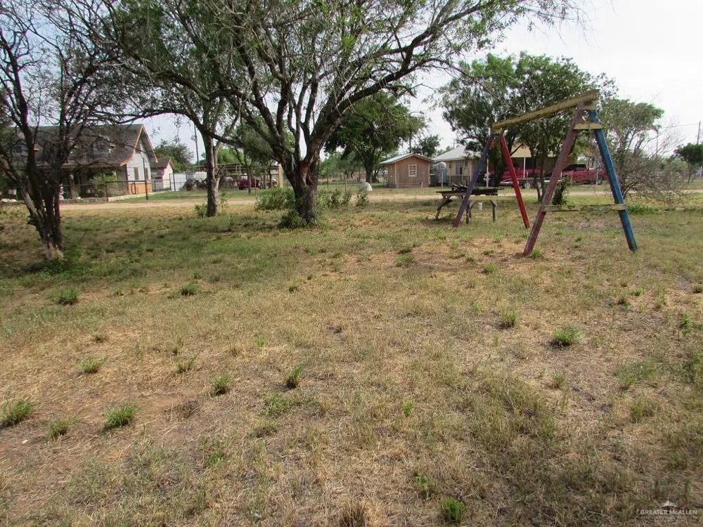 2058 Fm 2360 E Rio Grande City, TX 78582