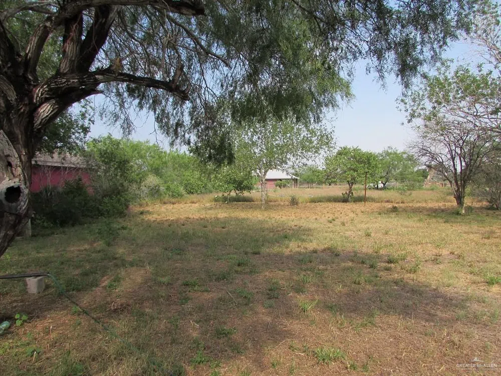 2058 Fm 2360 E Rio Grande City, TX 78582