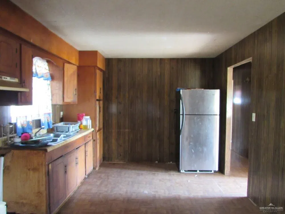 2058 Fm 2360 E Rio Grande City, TX 78582