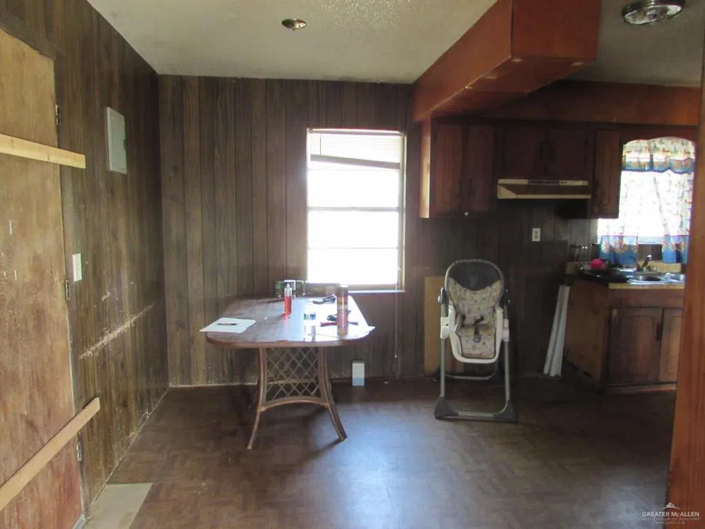 2058 Fm 2360 E Rio Grande City, TX 78582