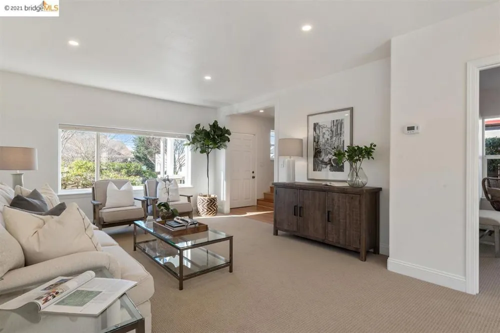 450 Lewis Ave San Leandro, CA 94577