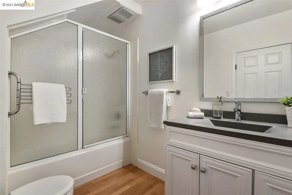 450 Lewis Ave San Leandro, CA 94577
