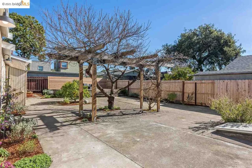 450 Lewis Ave San Leandro, CA 94577