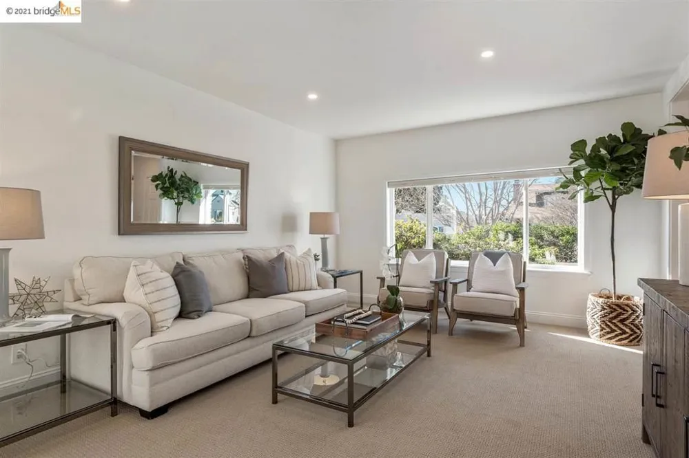450 Lewis Ave San Leandro, CA 94577