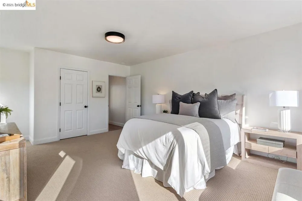 450 Lewis Ave San Leandro, CA 94577