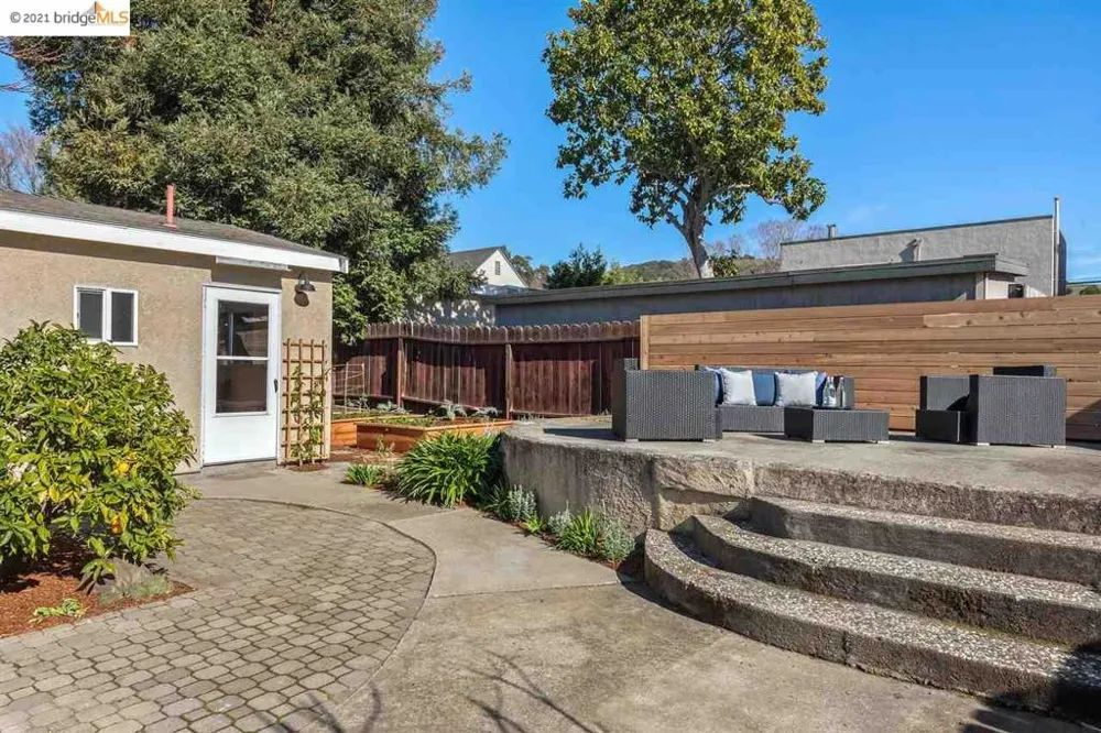 450 Lewis Ave San Leandro, CA 94577