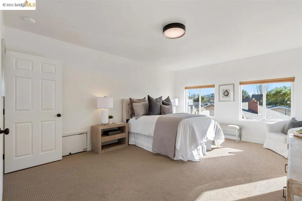 450 Lewis Ave San Leandro, CA 94577