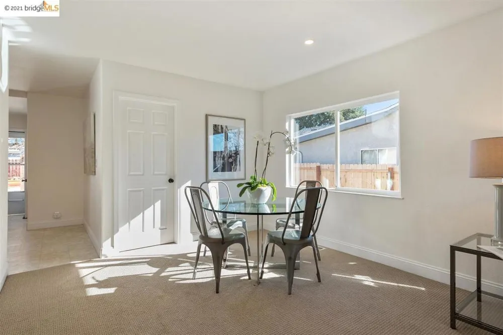 450 Lewis Ave San Leandro, CA 94577