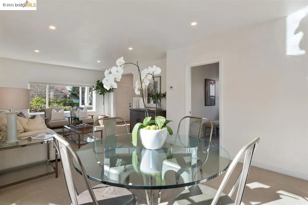 450 Lewis Ave San Leandro, CA 94577