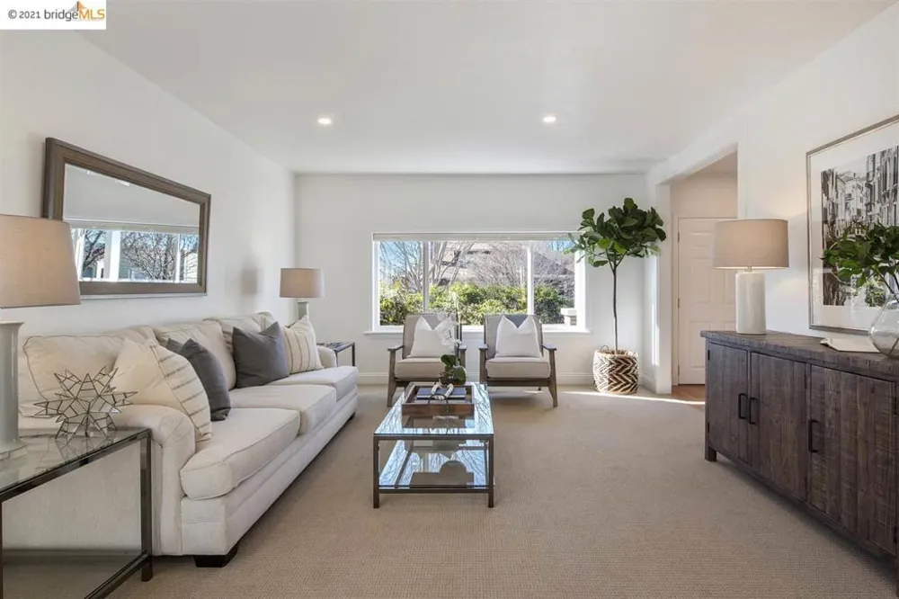 450 Lewis Ave San Leandro, CA 94577