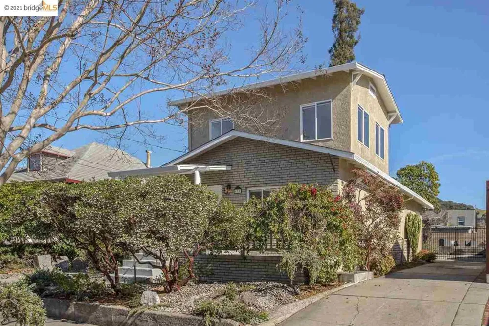 450 Lewis Ave San Leandro, CA 94577