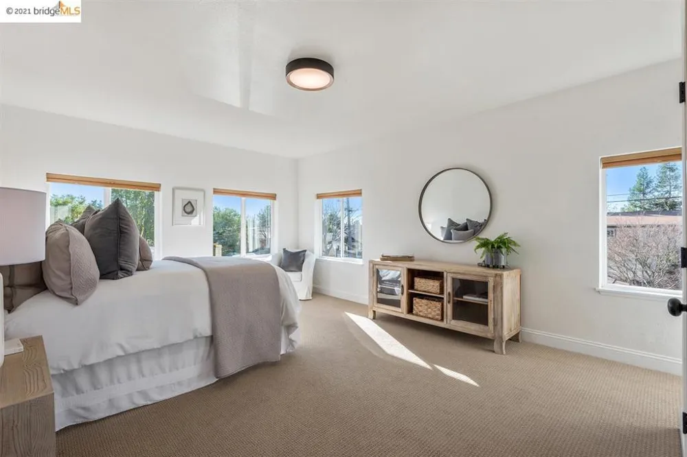 450 Lewis Ave San Leandro, CA 94577