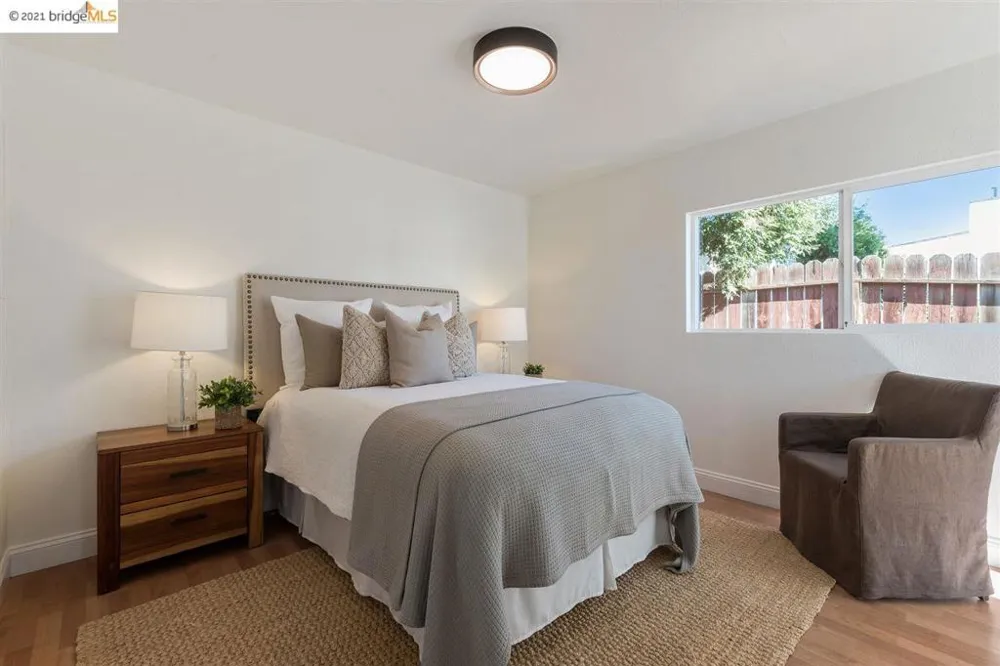 450 Lewis Ave San Leandro, CA 94577