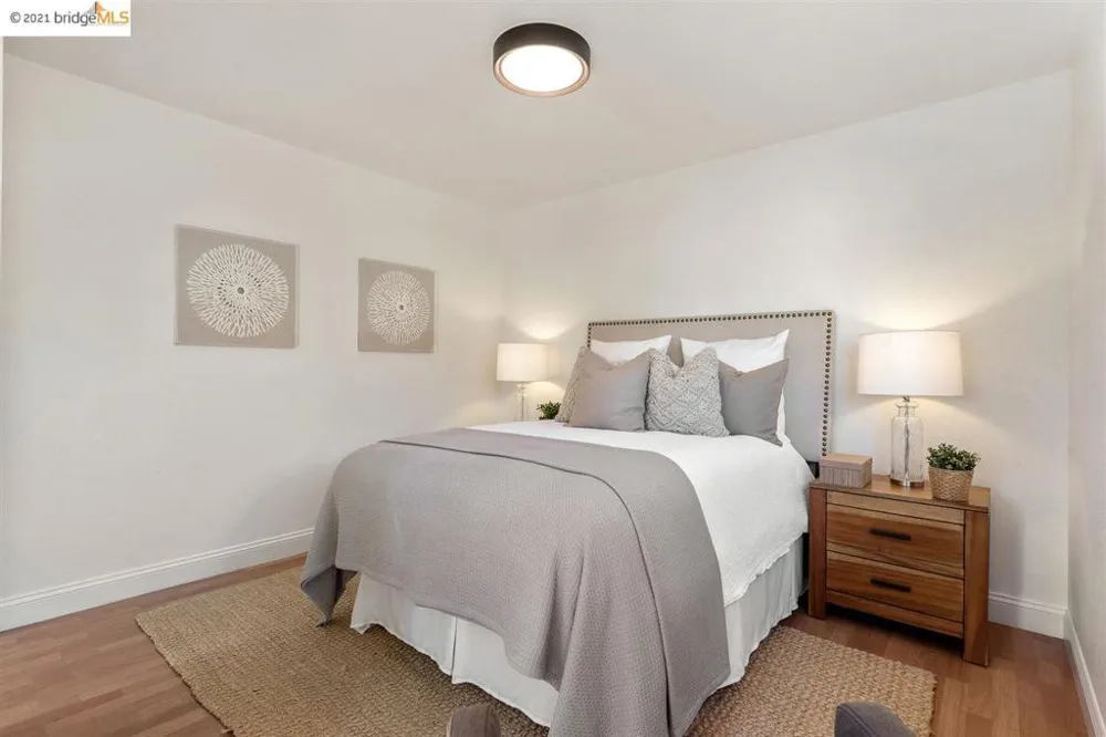 450 Lewis Ave San Leandro, CA 94577