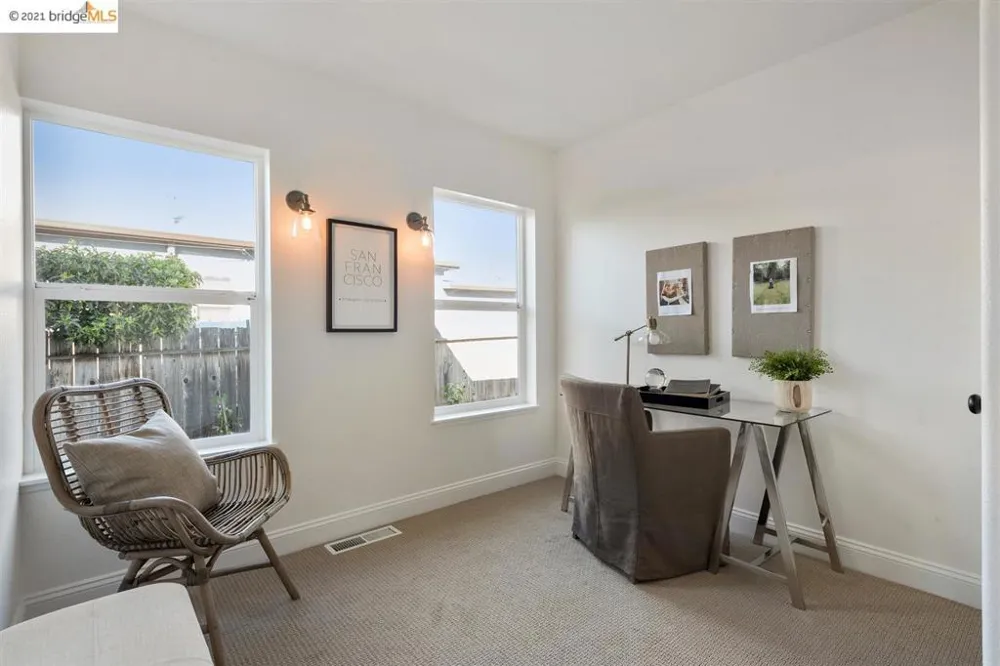 450 Lewis Ave San Leandro, CA 94577