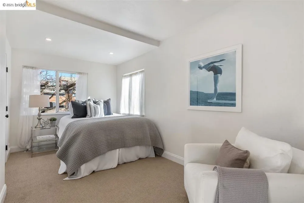 450 Lewis Ave San Leandro, CA 94577