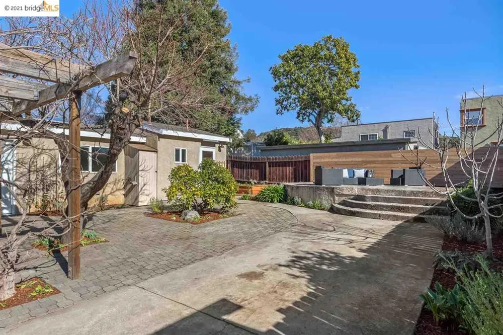 450 Lewis Ave San Leandro, CA 94577