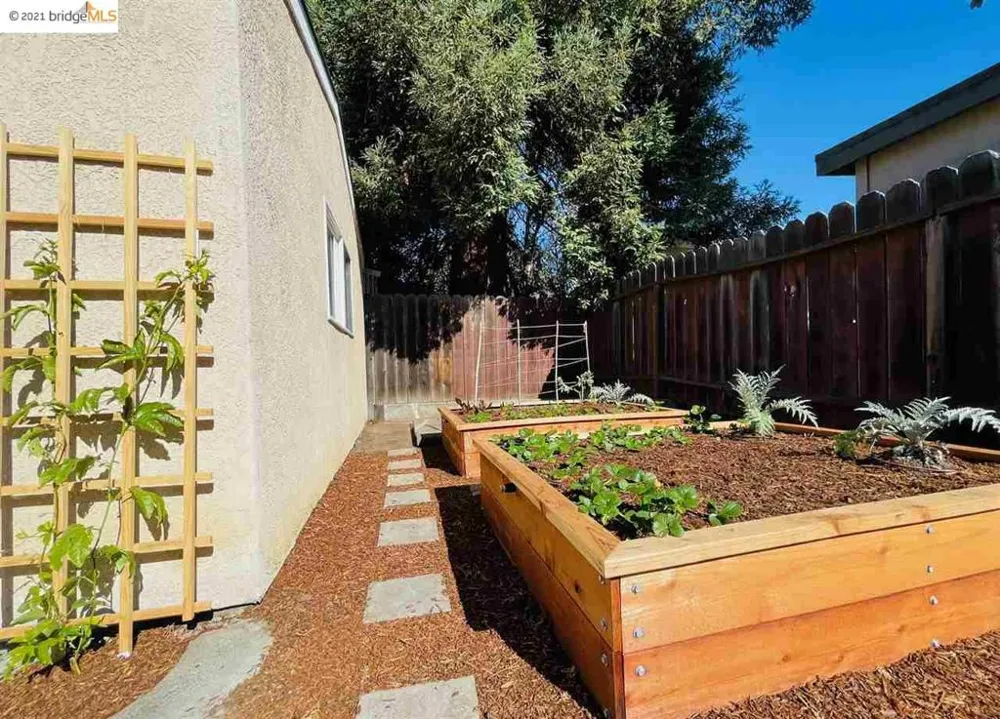 450 Lewis Ave San Leandro, CA 94577