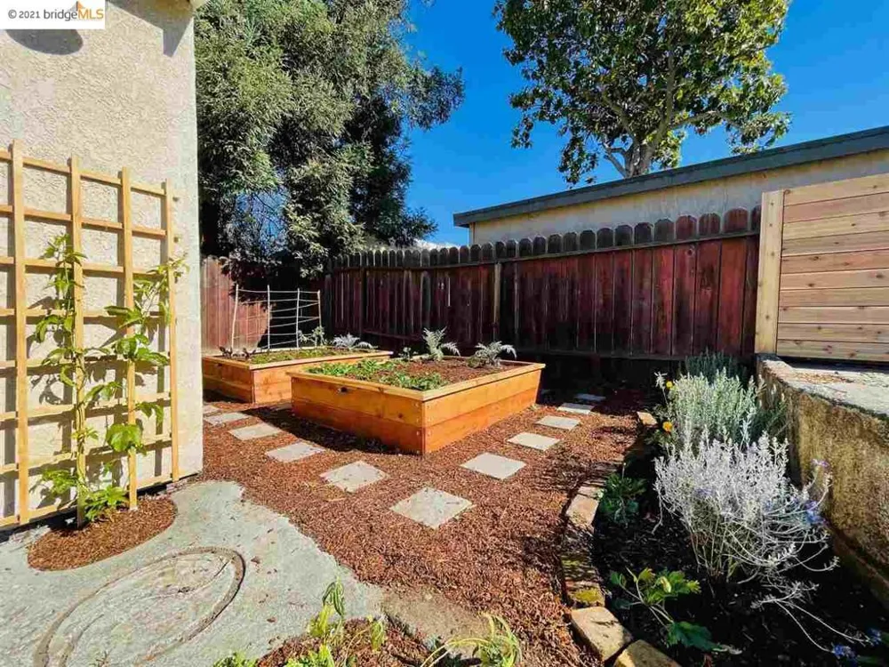 450 Lewis Ave San Leandro, CA 94577