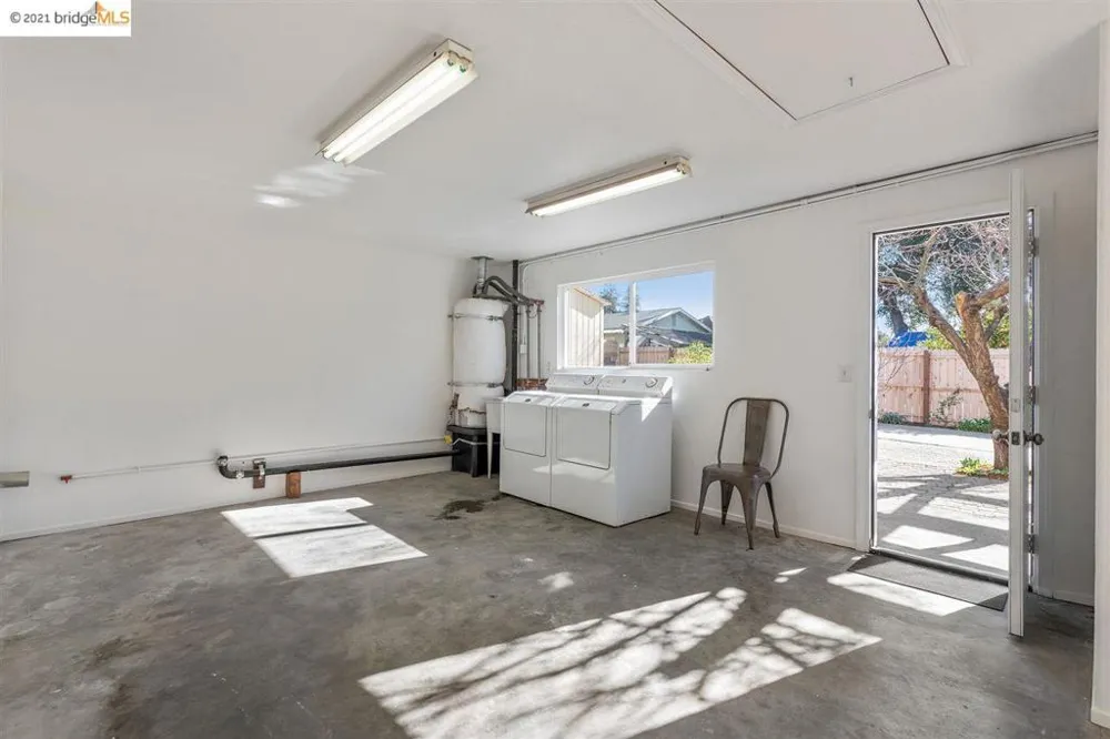 450 Lewis Ave San Leandro, CA 94577