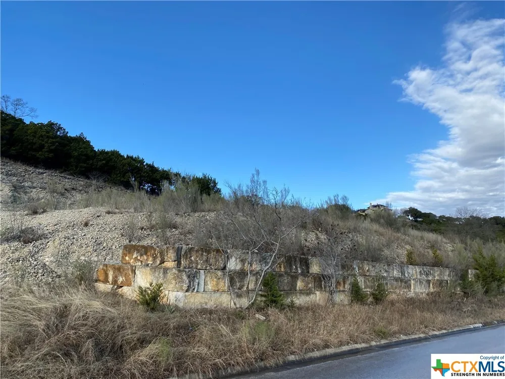3517 Shoreline Drive Harker Heights, TX 76548