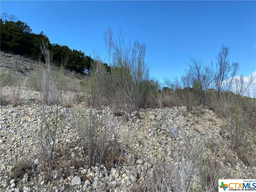 3517 Shoreline Drive Harker Heights, TX 76548