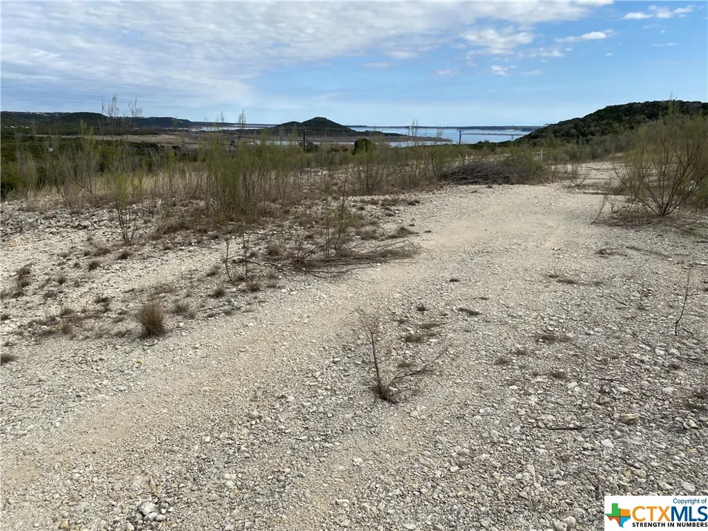 3515 Shoreline Drive Harker Heights, TX 76548