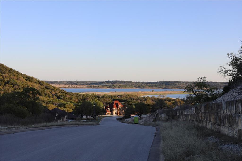 3517 Shoreline Drive Harker Heights, TX 76548