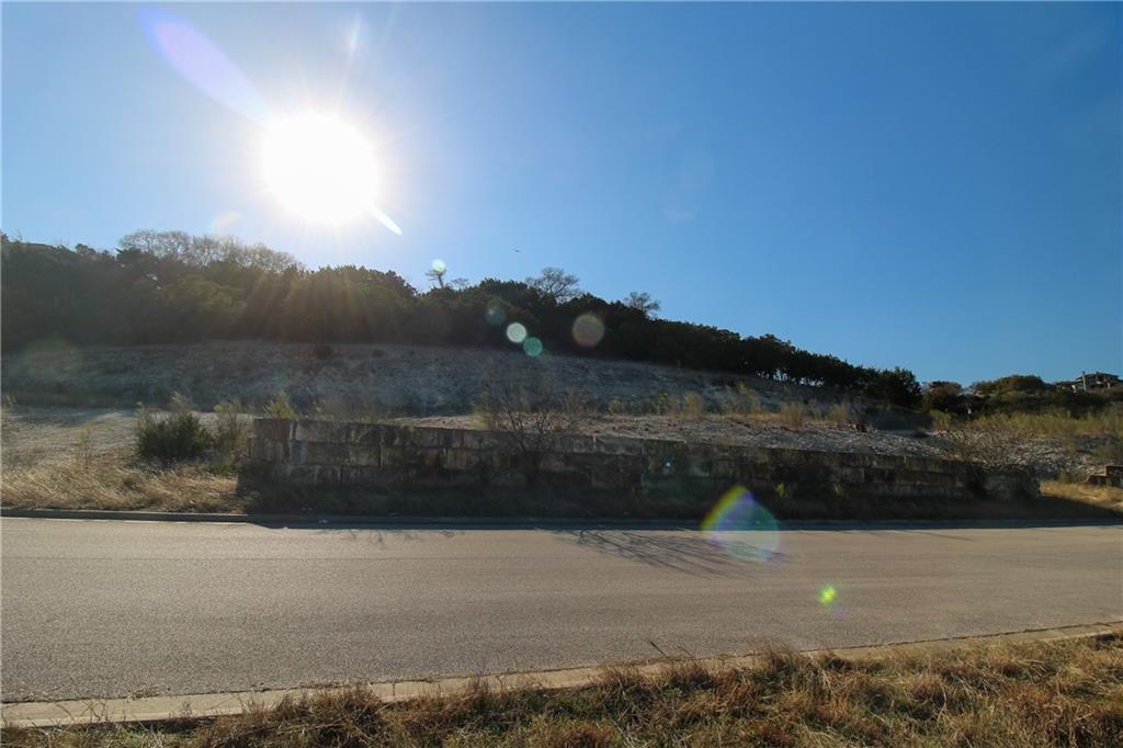 3517 Shoreline Drive Harker Heights, TX 76548