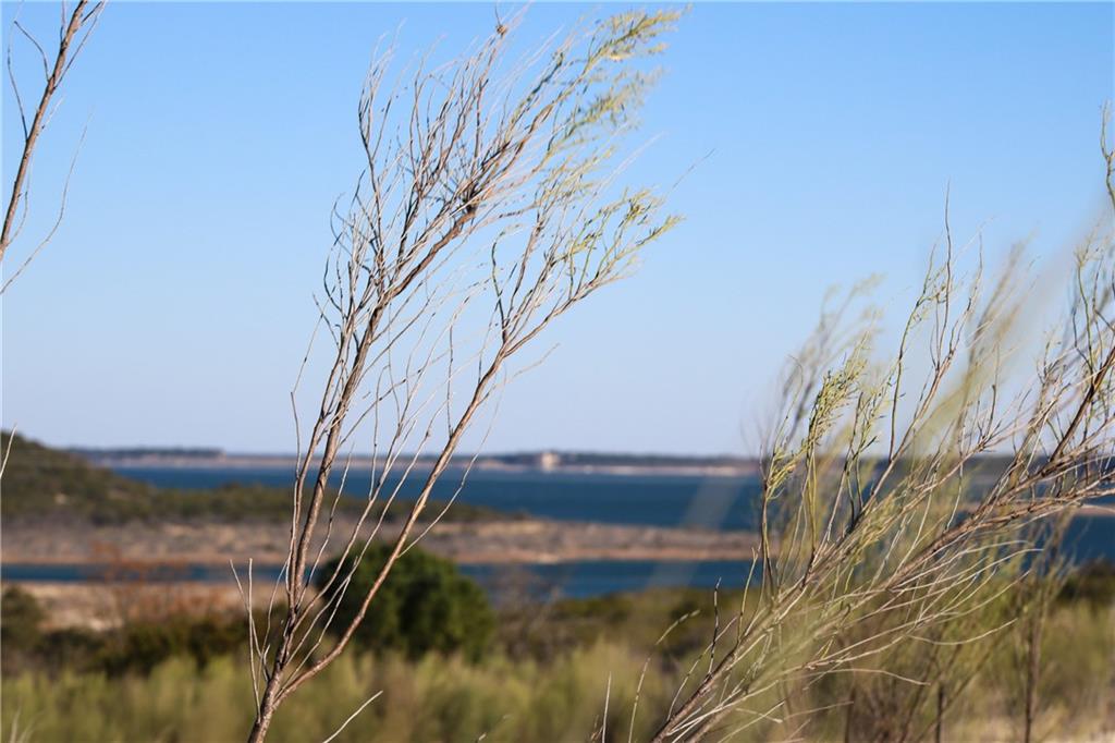 3517 Shoreline Drive Harker Heights, TX 76548