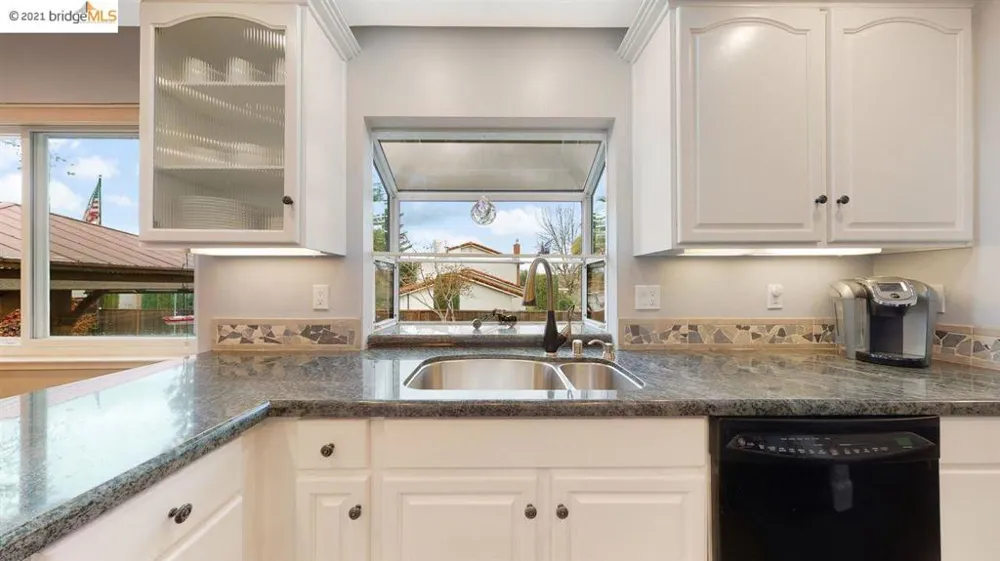23 Cree Ct San Ramon, CA 94583