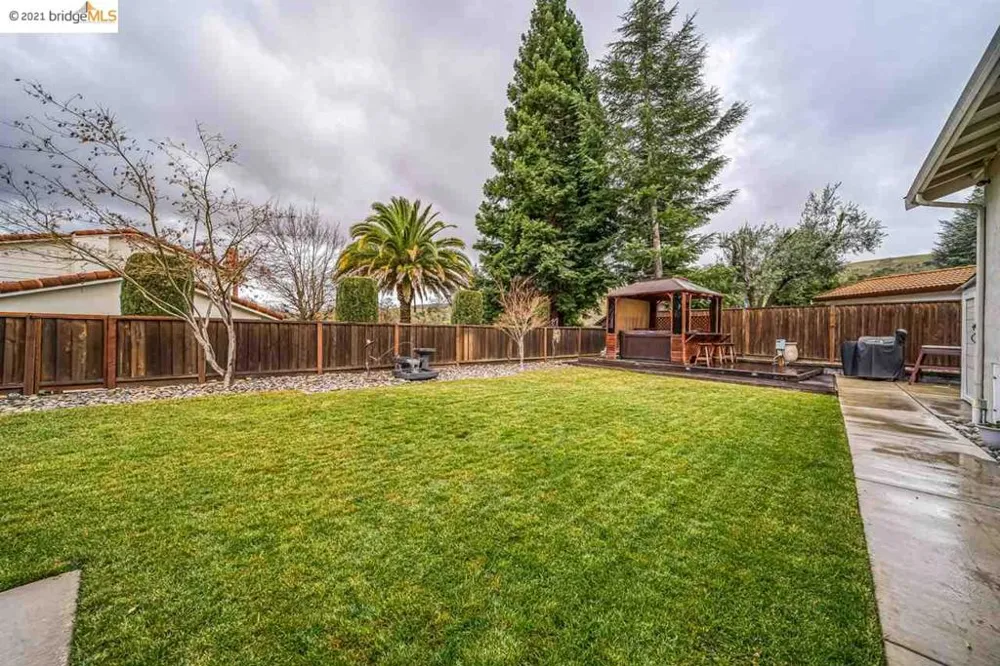 23 Cree Ct San Ramon, CA 94583