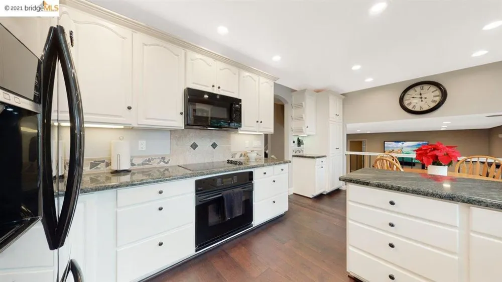 23 Cree Ct San Ramon, CA 94583