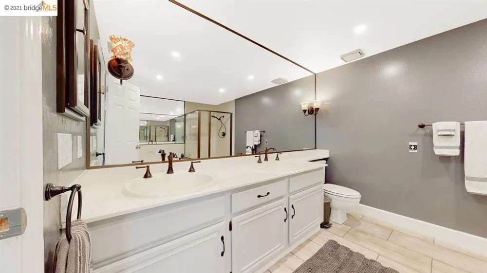 23 Cree Ct San Ramon, CA 94583