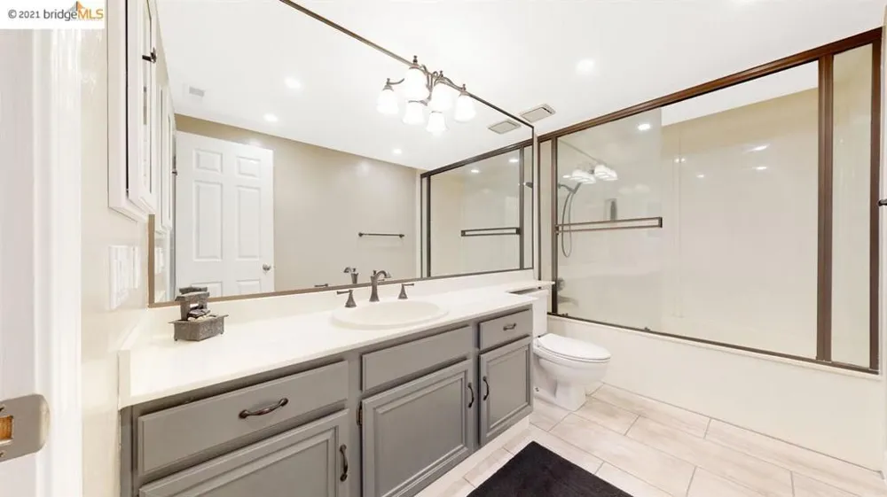 23 Cree Ct San Ramon, CA 94583