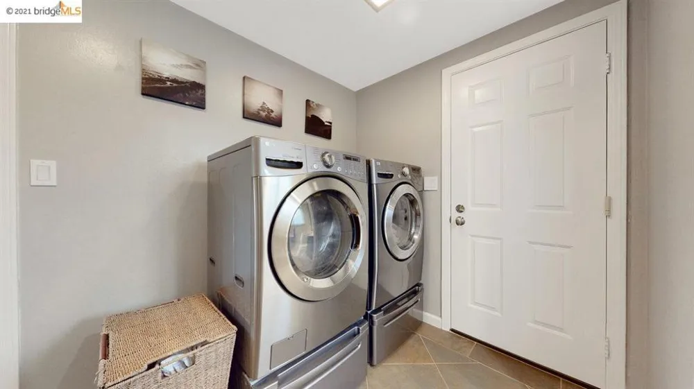 23 Cree Ct San Ramon, CA 94583