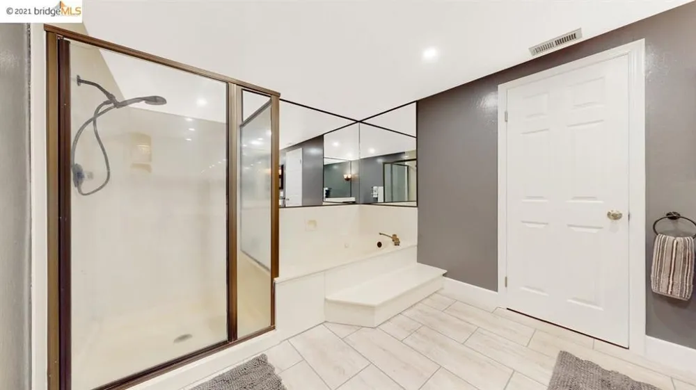 23 Cree Ct San Ramon, CA 94583