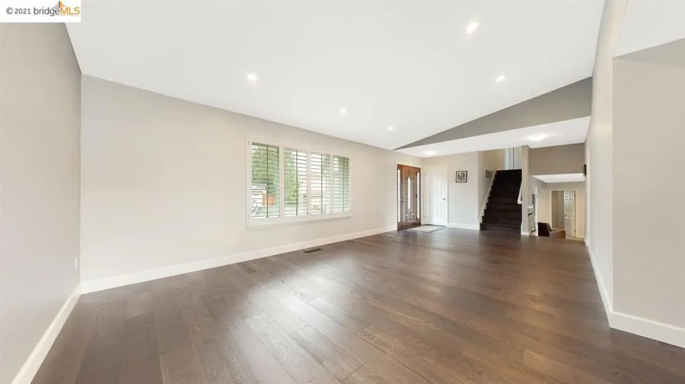 23 Cree Ct San Ramon, CA 94583