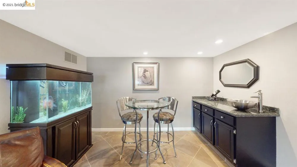 23 Cree Ct San Ramon, CA 94583