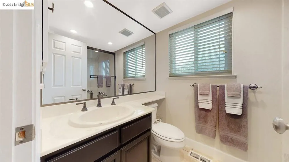 23 Cree Ct San Ramon, CA 94583