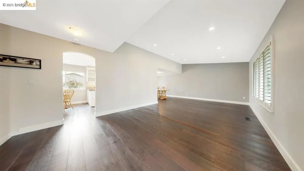 23 Cree Ct San Ramon, CA 94583