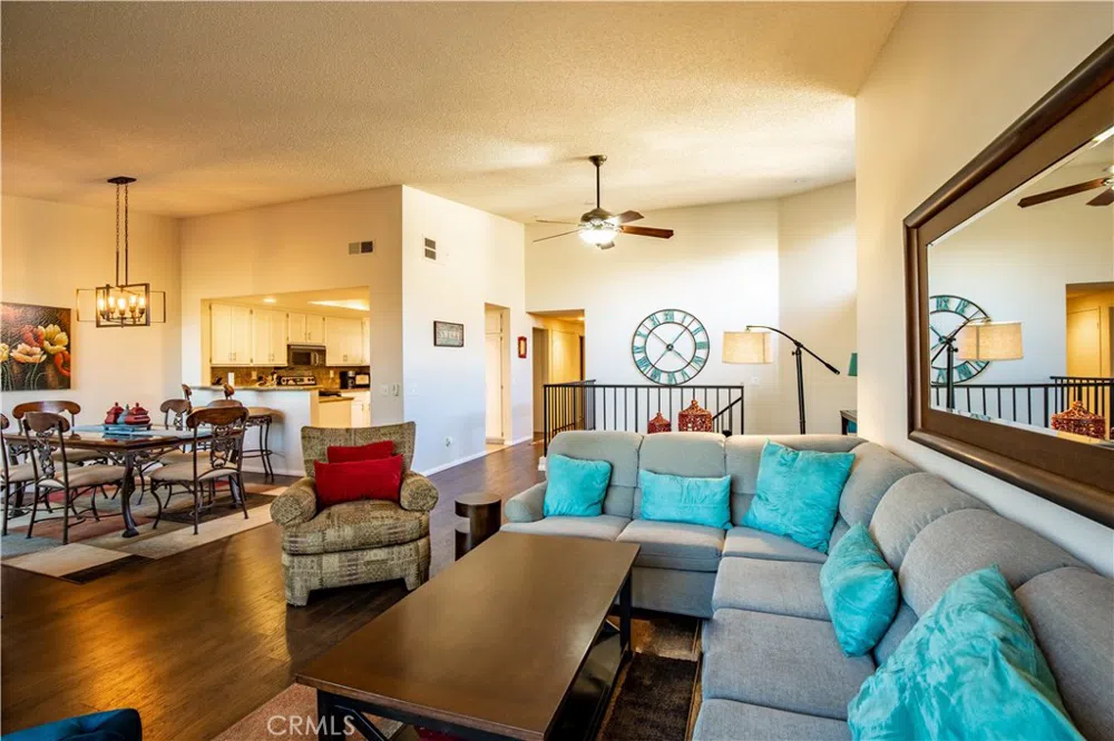 55480 Laurel La Quinta, CA 92253