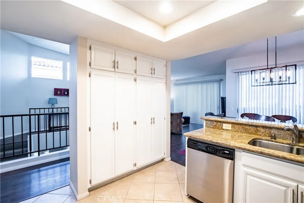 55480 Laurel La Quinta, CA 92253