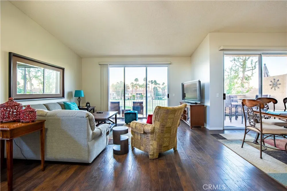 55480 Laurel La Quinta, CA 92253