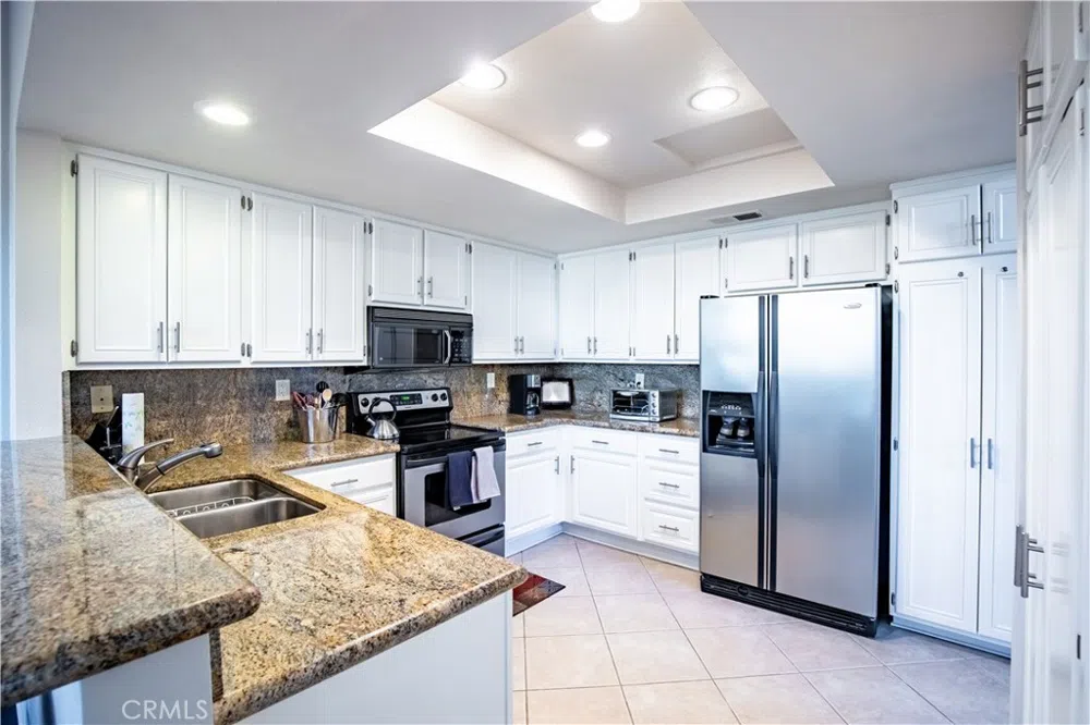 55480 Laurel La Quinta, CA 92253