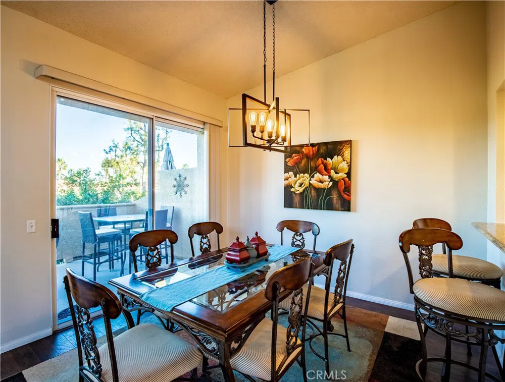 55480 Laurel La Quinta, CA 92253