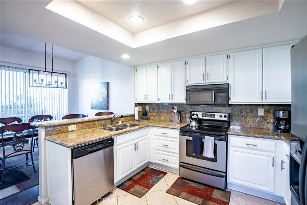55480 Laurel La Quinta, CA 92253