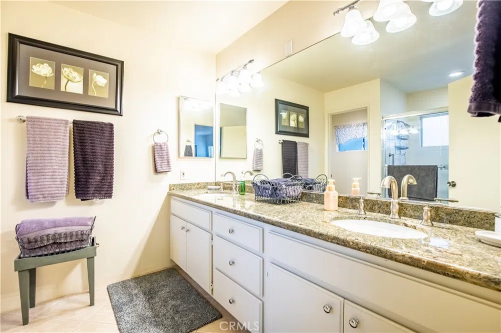 55480 Laurel La Quinta, CA 92253