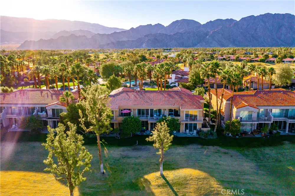 55480 Laurel La Quinta, CA 92253