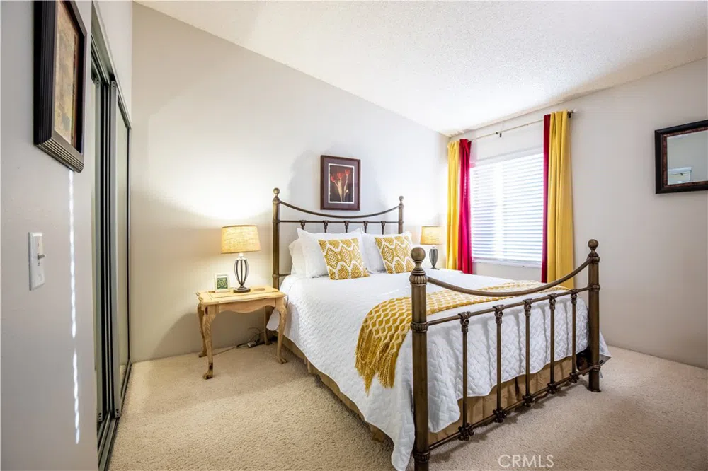 55480 Laurel La Quinta, CA 92253